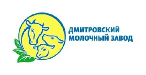 Veles-logo-partners_dmit-mol-zavod
