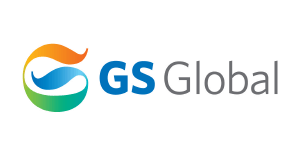 Veles-logo-partners_gs-global