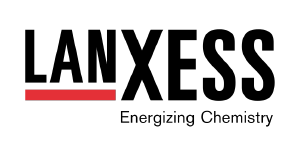 Veles-logo-partners_lanxess