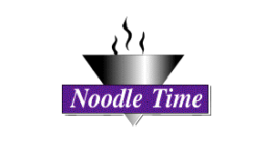 Veles-logo-partners_noodle-time